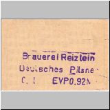 j008 (24).JPG